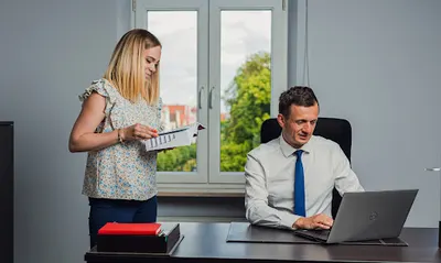 Kancelaria Adwokacka Adwokat Aleksander Domek